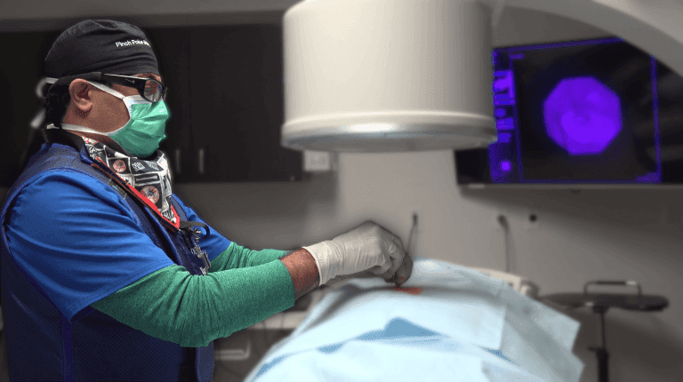 Botox Injections: Effective Pain Management for Migraines and Cervicogenic Headaches 