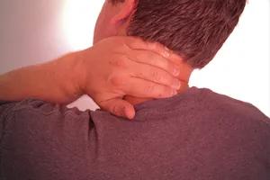 Spinal Injuries After an Accident: Why Immediate Evaluation Matters 