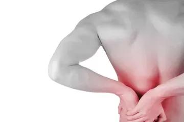 Comprehensive Guide to Arthritis of the Spine: Symptoms, Diagnosis, and Treatment 
