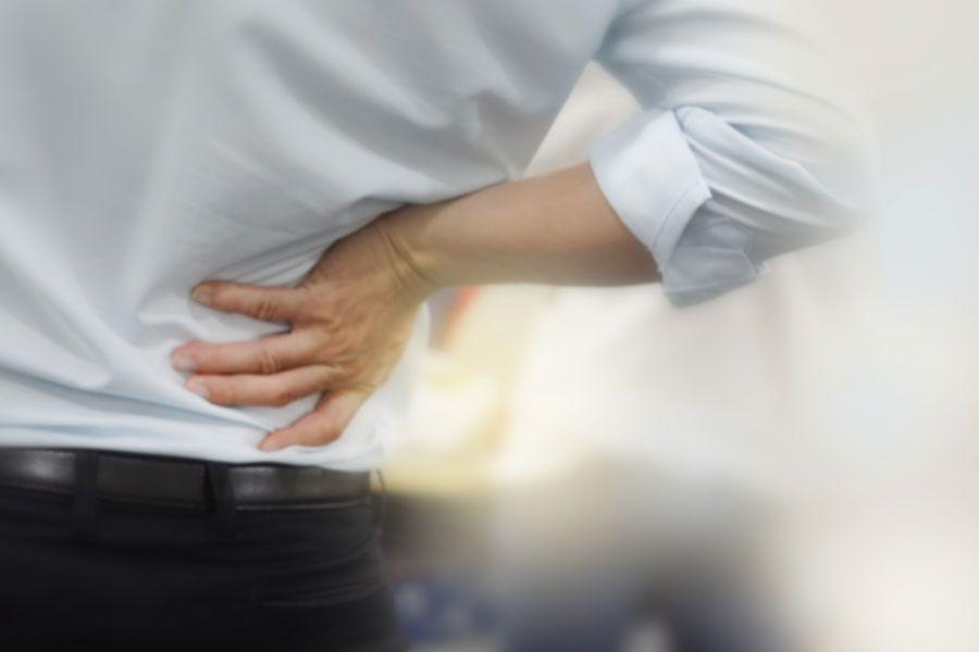 What do Pain Management Doctors Actually Do?