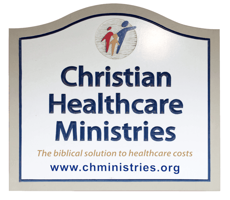 Christian Healthcare Ministries Insurance Review
