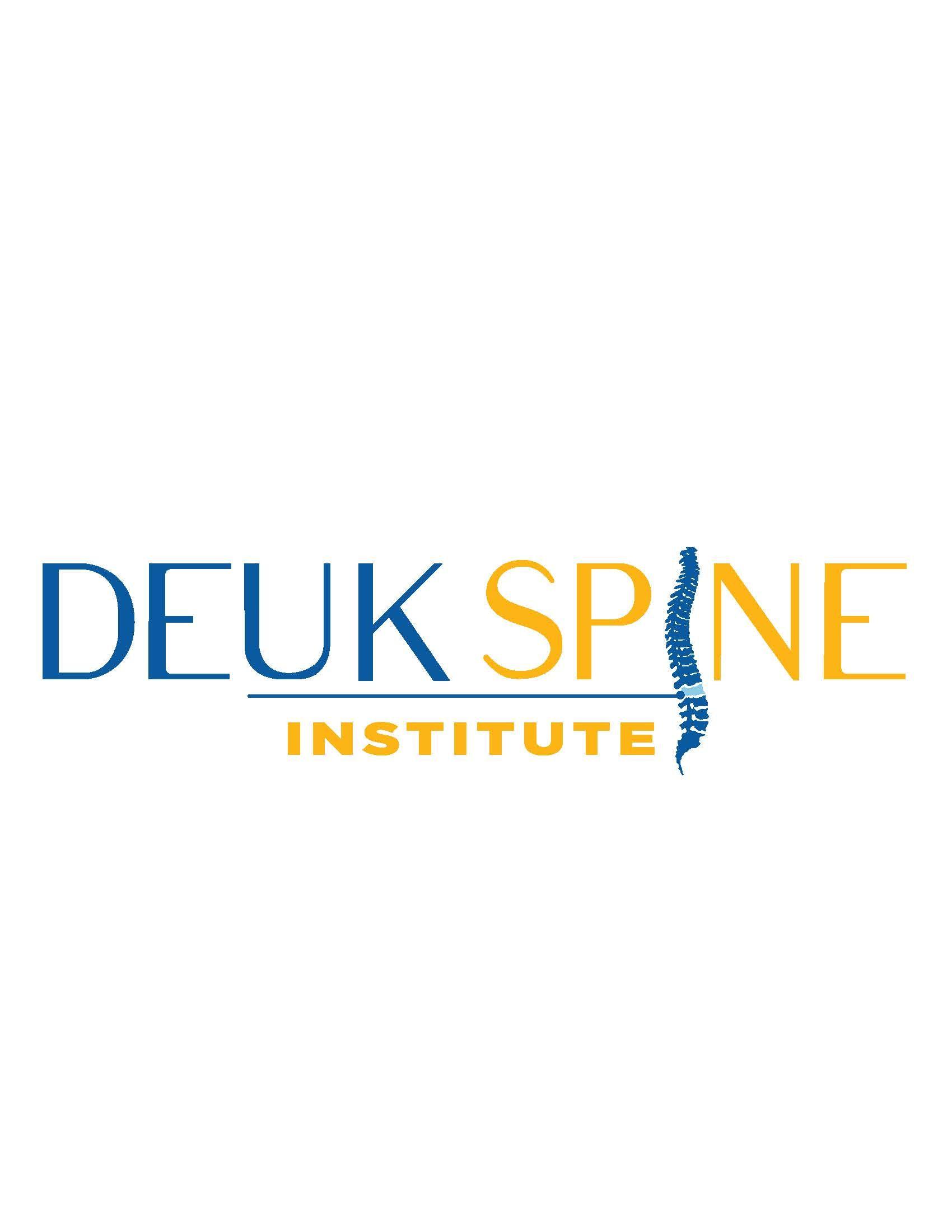 Bulging Disc in the Neck — What You Need to Know