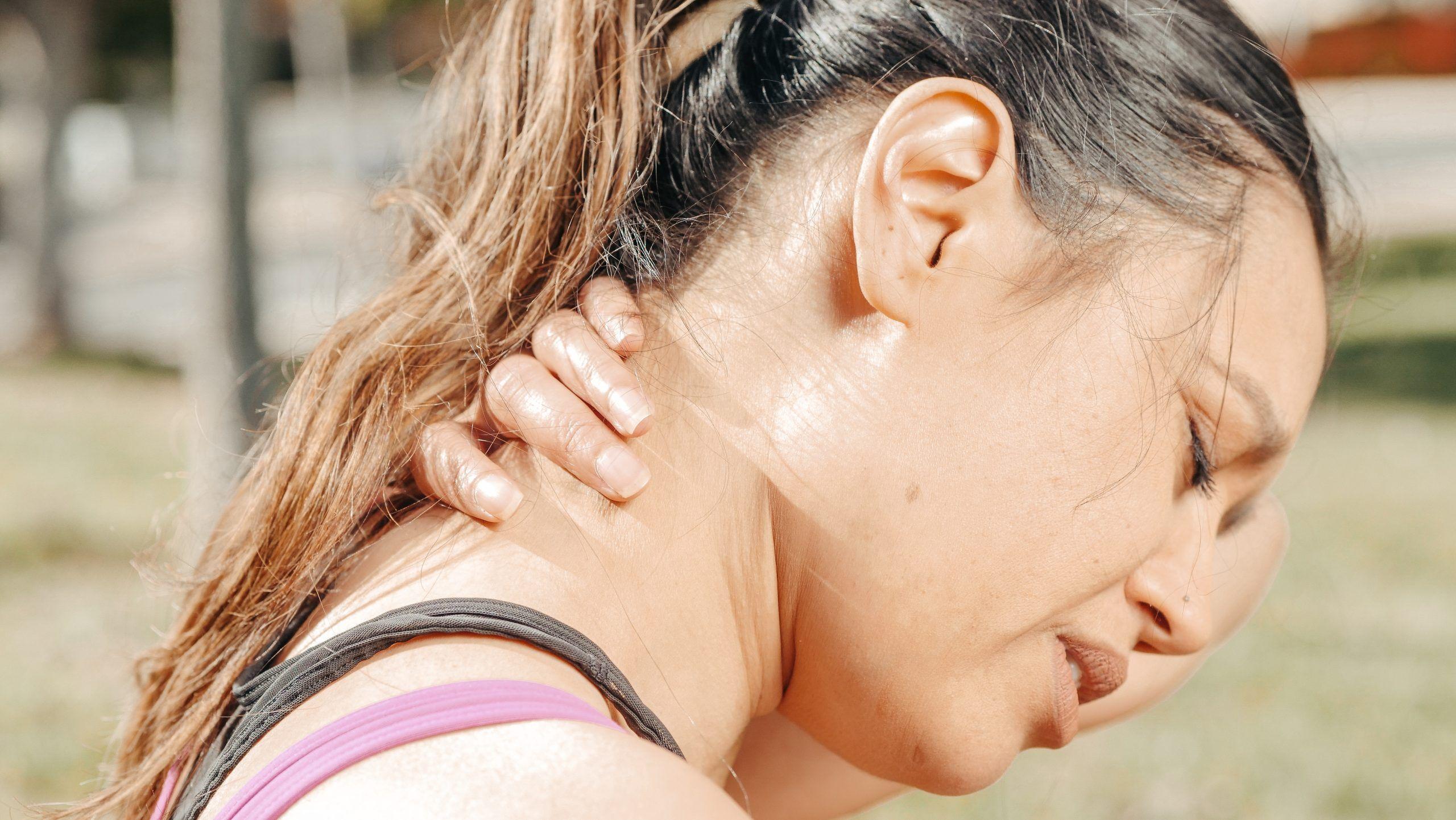 10 Best Neck Surgeons For Patients with Neck Pain in 2023