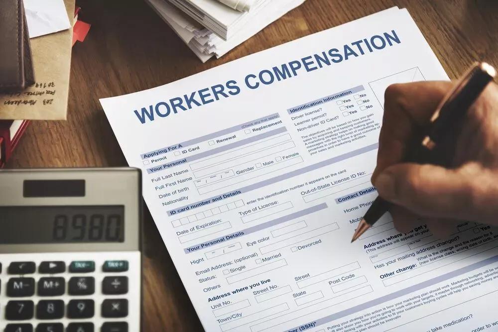 Workers Comp Average Settlement for Surgery