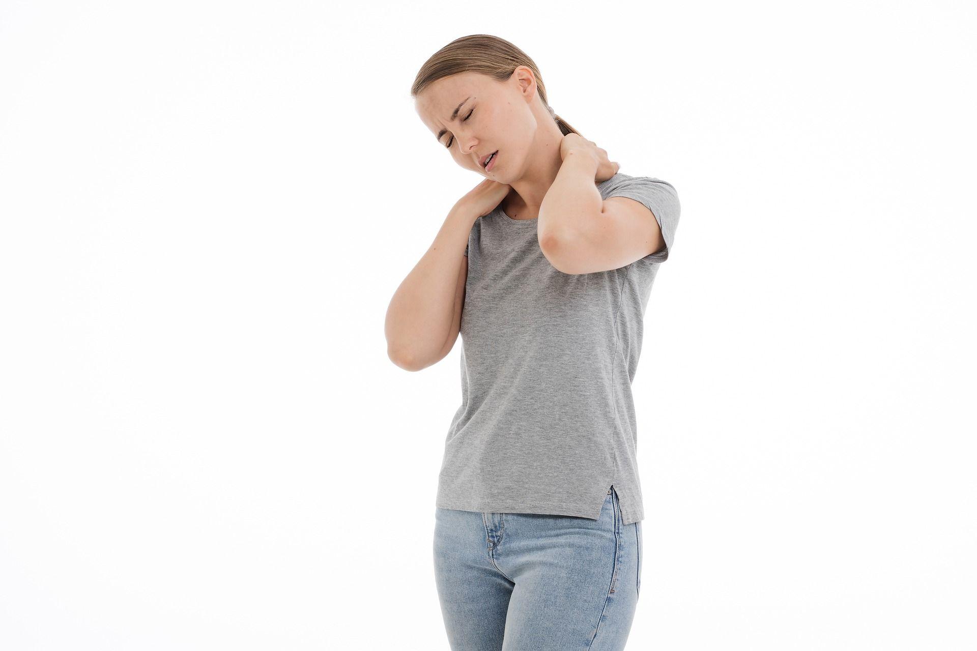 What Is Interventional Pain Management? A Comprehensive Guide