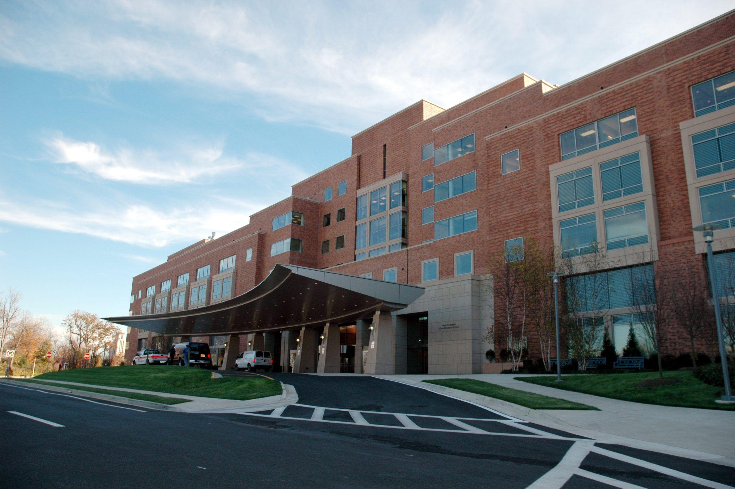 11 Best Spine Institutes and Centers in New York