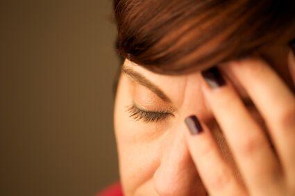 Understanding Migraines and Headaches: Causes and Treatments