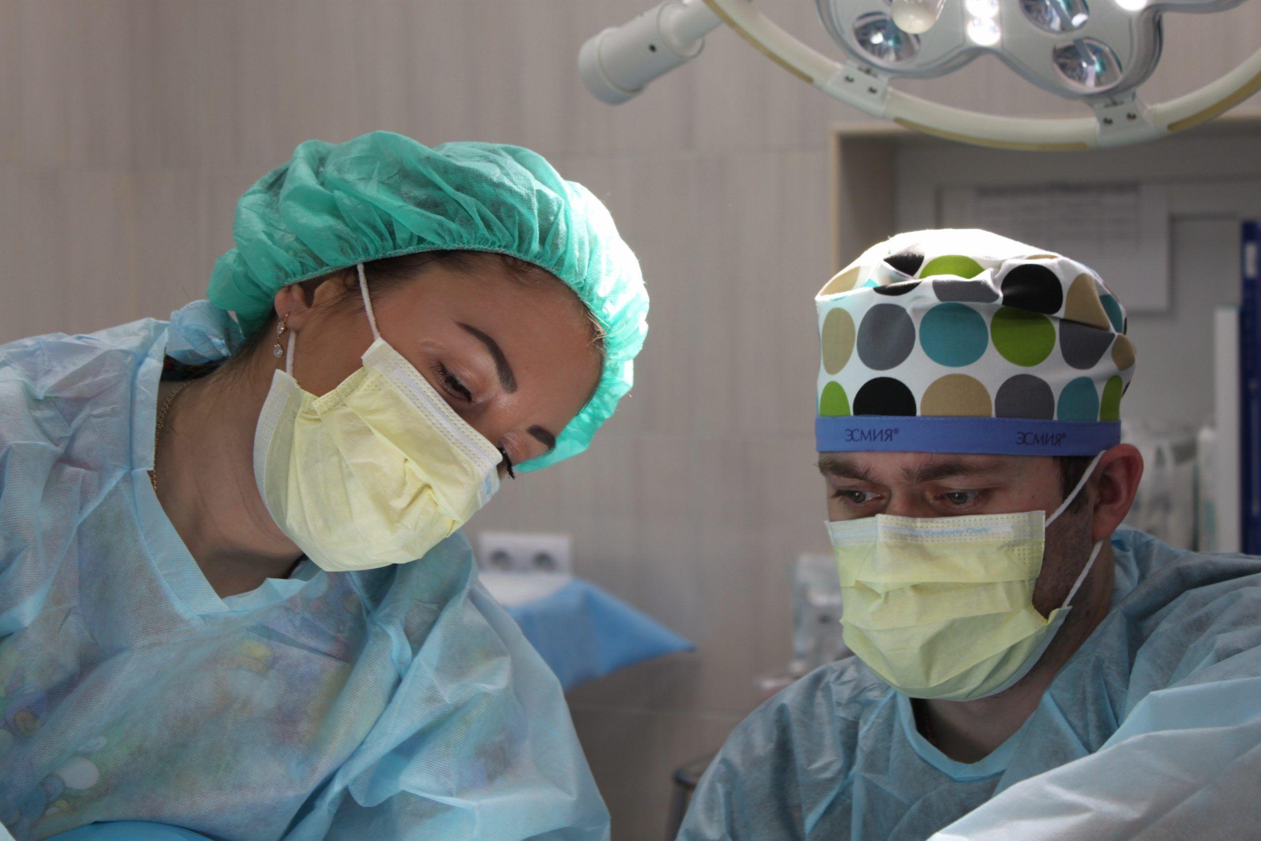 Spinal Fusion Surgery: Risks, Benefits, Recovery & Alternatives for Back Pain