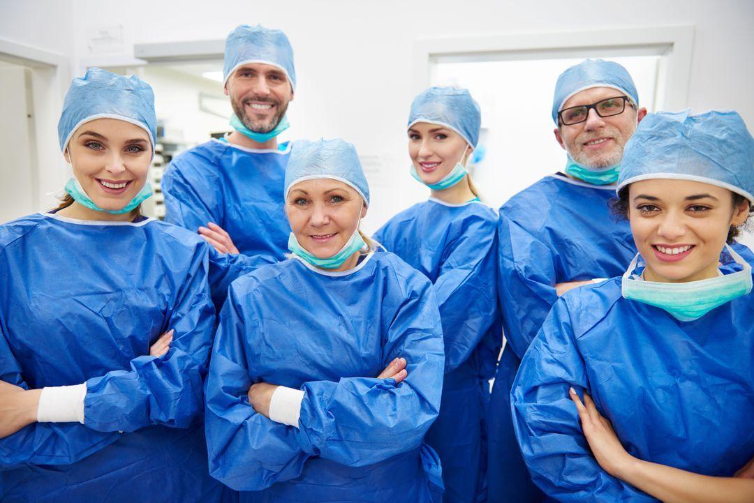 11+ Best Spine Neurosurgeons in 2024